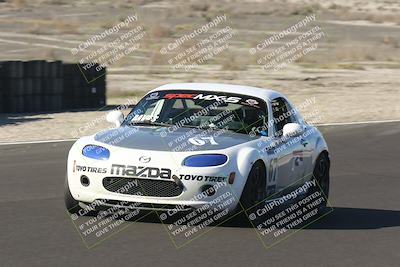 media/Feb-22-2025-CalClub SCCA (Sat) [[57201885c5]]/Group Five/Gruop 5 Race/